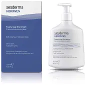 Sesderma Crème - - HIDRAVEN - 300 ml - Zonder parabenen - Mixte