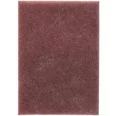 3M Scotchbrite Handpad Gp-Hp 158X224mm per stuk