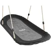 Salta PlayFit accessoire nestschommel
