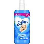 SuperMerchantEU Ultra Windfrisch Wasverzachter – 1 Liter – 45 Wasbeurten – Langdurige Frisheid & Zachte Was
