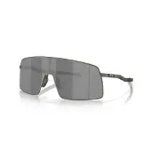 Oakley Sutro Ti Prizm Zonnebril