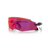 Oakley Kato Zonnebril