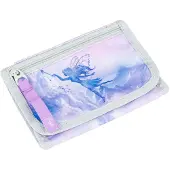 Baagl Portemonnee Fairy