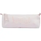 Baagl Pennen Etui Creamy