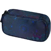 Baagl School Etui Zen