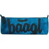 Baagl Pennen Etui Ocean