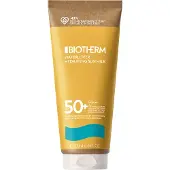 Biotherm Waterlover Hydrating Sun Milk SPF 50+