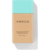 Sweed Glass Skin 13 Foundation - 30ml