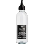Davines Oi Liquid Luster 300ml Haarbehandeling
