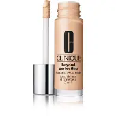 Clinique Foundation - - Beyond Perfecting - 30ml - Kleur Alabaster - Alle huidtypen