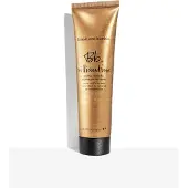 Bumble And Bumble Styling Structuur & versteviging Brillantine 50 ml