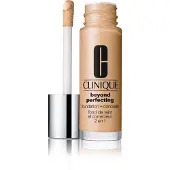 Clinique Beyond Perfecting Foundation + Concealer - 01 Linen