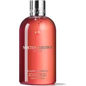 Molton Brown Bath & Body Heavenly Gingerlily Bath & Shower Gel 300ml
