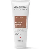 Goldwell Stylesign Texture Shaping Cream 75 ml
