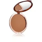 Estée Lauder Makeup Gezichtsmake-up Bronze Goddess Powder Bronzer Nr. 03 Medium Deep 21 g