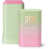 Pixi Ss24 On-the-Glow BLUSH