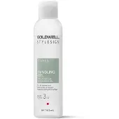 Goldwell Stylesign Bundling Gel 150 ml