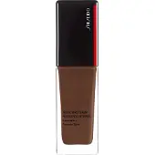 Shiseido Synchro Skin Radiant Lifting Foundation SPF 30 - 30 ml - 560