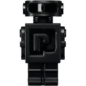 Rabanne Phantom Edp Spray50 ml.