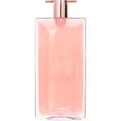 Lancôme Idole Edp Spray50 ml.