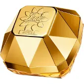 Rabanne Lady Million Royal 30 ml - Eau de Parfum - Damesparfum