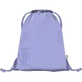 Baagl Gymtas Lilac