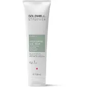 Goldwell StyleSign Curls High-Shine Gel Wax 100 ml