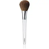 Clinique Powder Brush