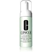 Clinique Gentle Cleansing 12 Mousse - 125ml