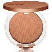 Clinique Poeder - True Bronze 03 9.6 gr