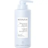 Kerasilk Specialists Recovery Masker - 500ml | Voor Droog Haar