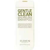 Eleven Gentle Clean Balancing Shampoo