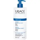 Uriage Xemose syndet nettoyant 500 ml