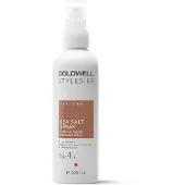 Goldwell Stylesign Texture Sea Salt 200ml Haarspray