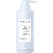 Kerasilk Specialists Strengthening Masker - 500ml | Voor Alle Haartypen