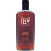 American Crew Classic 24h 450ml Douchegel