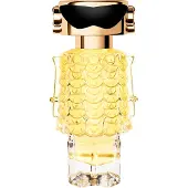 Rabanne Eau de Parfum Fame 30 ml