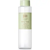 Pixi Skintreats Milky Tonic Lotion