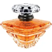 Lancôme Trésor Eau De Parfum 50 ml