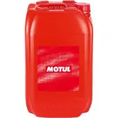 Motul 110441 Olie, automatische transmissie (ATF)