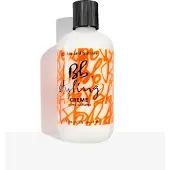 Bumble And Bumble Styling Structuur & versteviging Styling Creme 250 ml