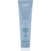 Aveda Smooth Infusion Perfectly Sleek