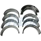 FRECCIA MB19-100807 Krukasaslagerset