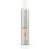Wella Eimi Natural Volume 500ml Haarmousse