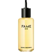 Rabanne Fame EDP Refill 200 ml