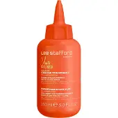 Lee Stafford Colour Guarded Colour Locking Treatment 150 ml