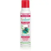 Puressentiel Antibeet Spray | 200 ml