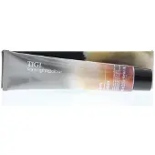 Tigi Haarverf Copyright Colour Gloss Demi-Permanent Creme Emulsion 60ml 6/23 6VG