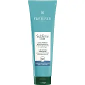Rene Furterer Sublime Curl Ontwarrende Balsem voor Krullend Haar | 150 ml
