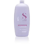 Alfaparf Milano Ontklittende Conditioner Semi Di Lino Hydraterend (1 L)